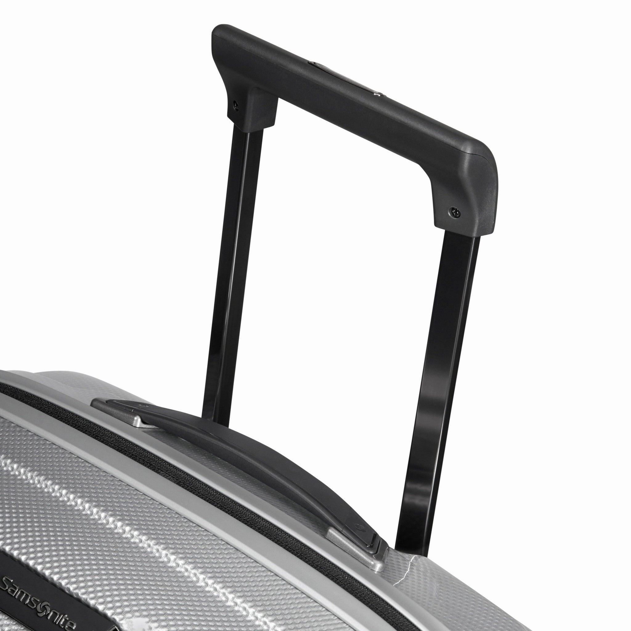 Samsonite Proxis Medium Spinner