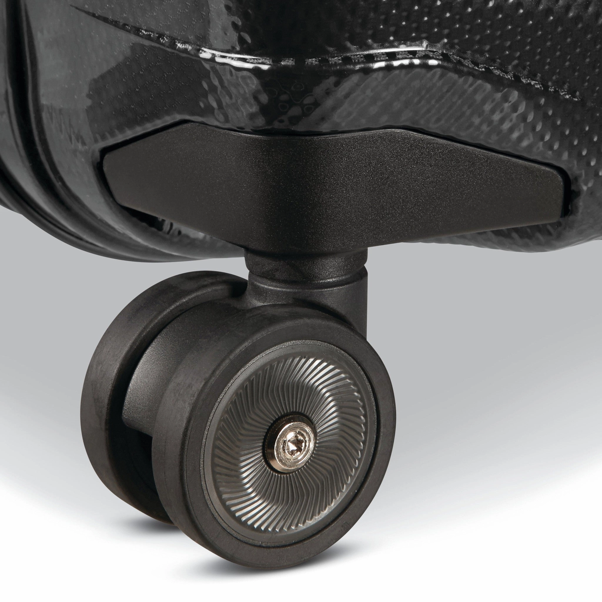 Samsonite Proxis Medium Spinner