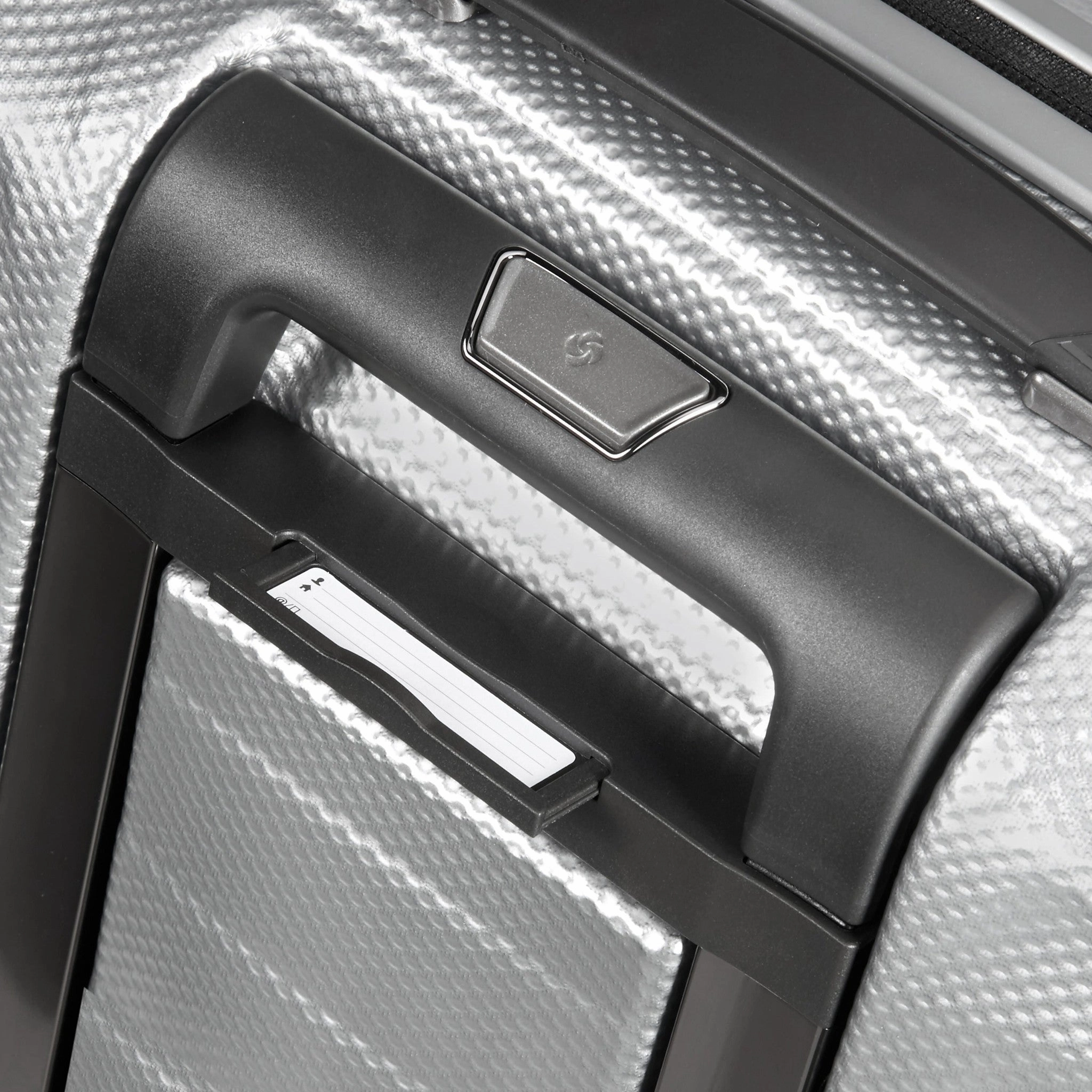 Samsonite Proxis Medium Spinner