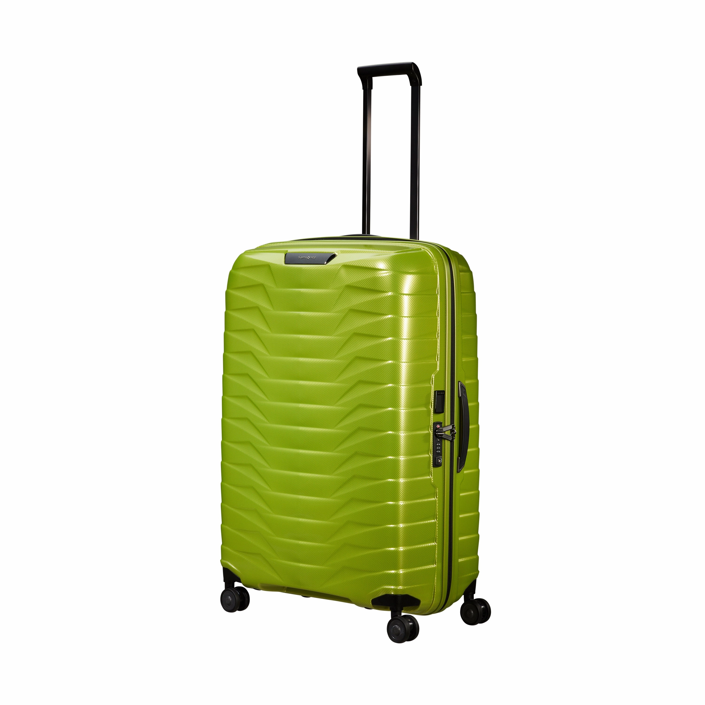 Samsonite Proxis Spinner Large (30) Luggage