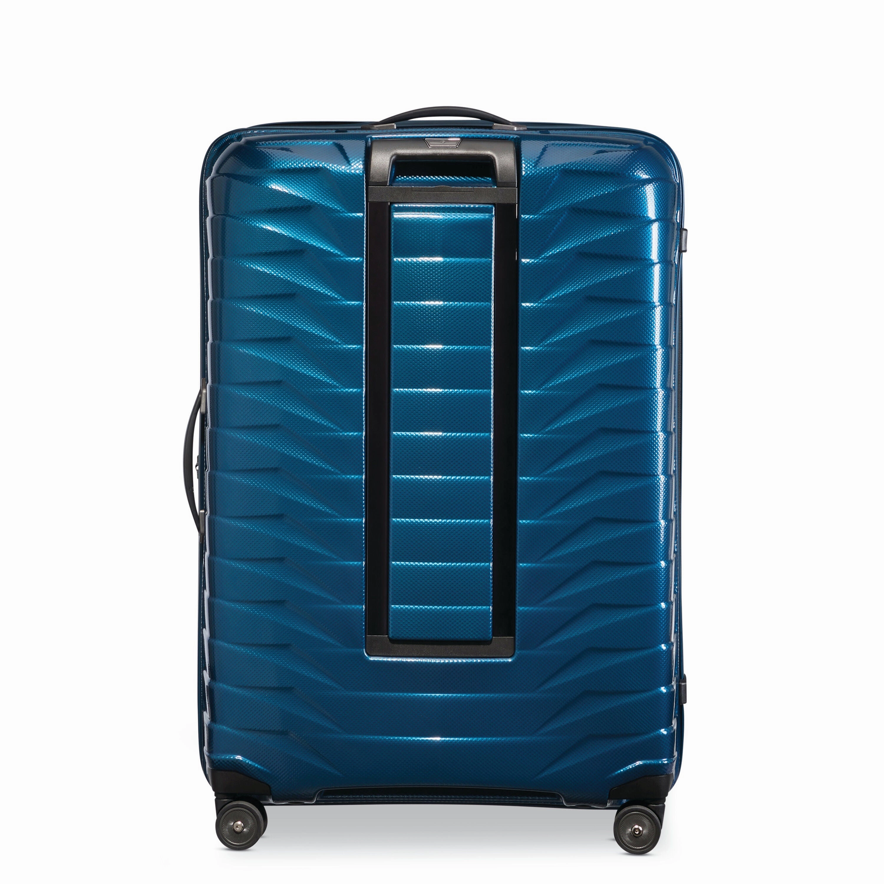 Samsonite Proxis Spinner Large (30) Luggage