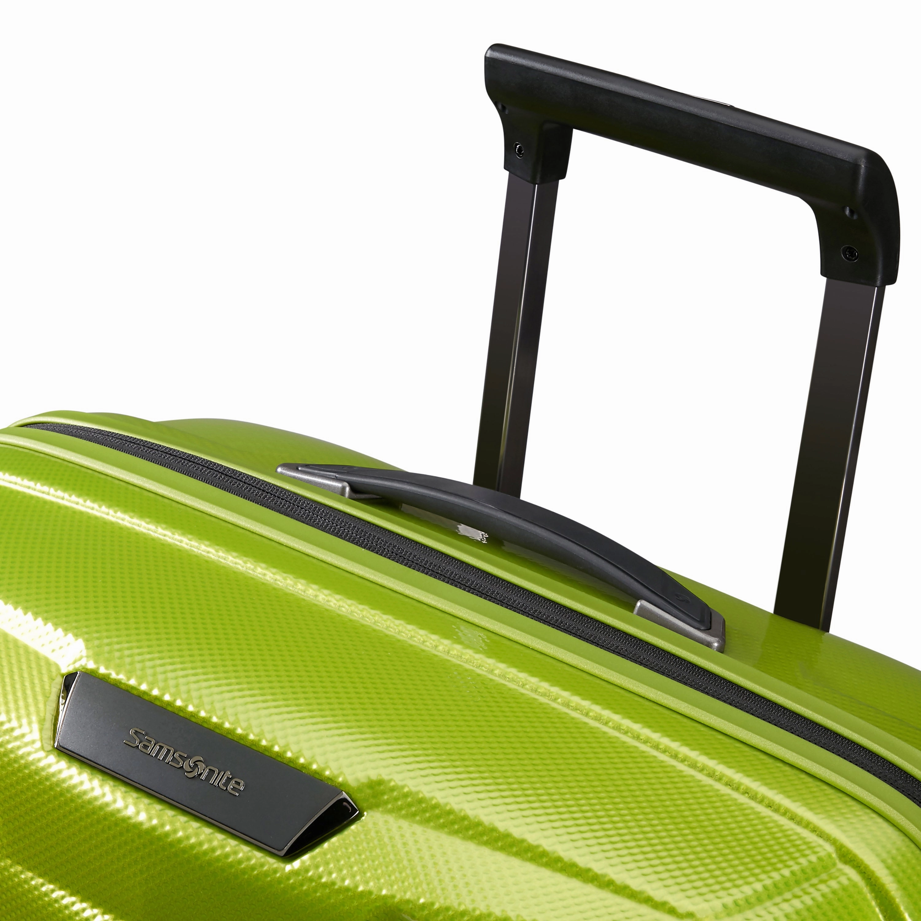 Samsonite Proxis Spinner Large (30) Luggage