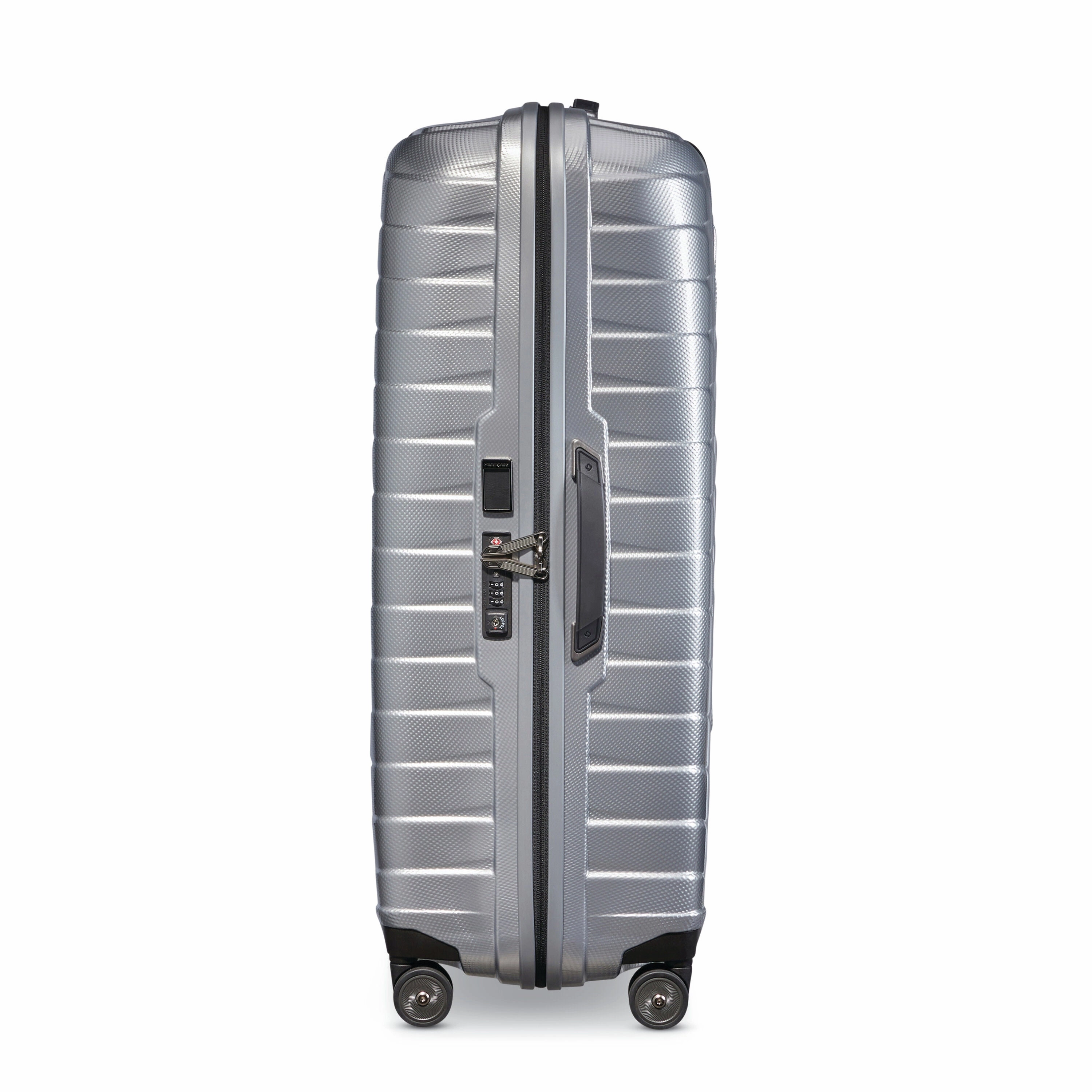 Samsonite Proxis Spinner Large (30) Luggage