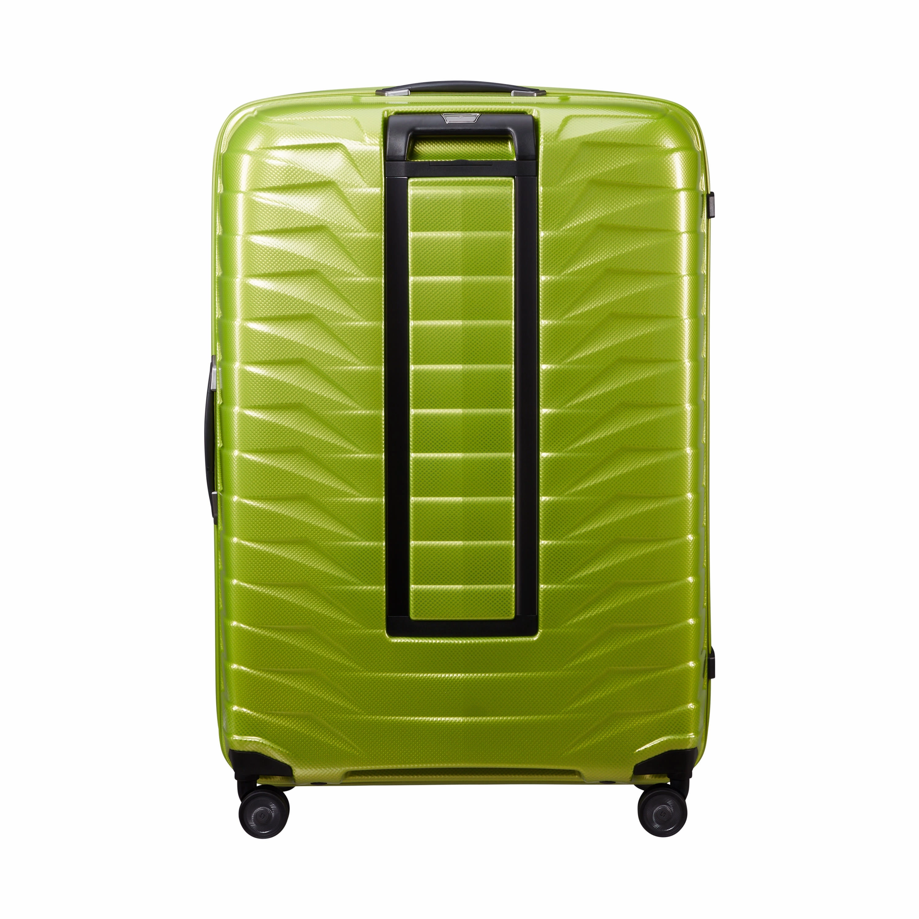 Samsonite Proxis Spinner Large (30) Luggage