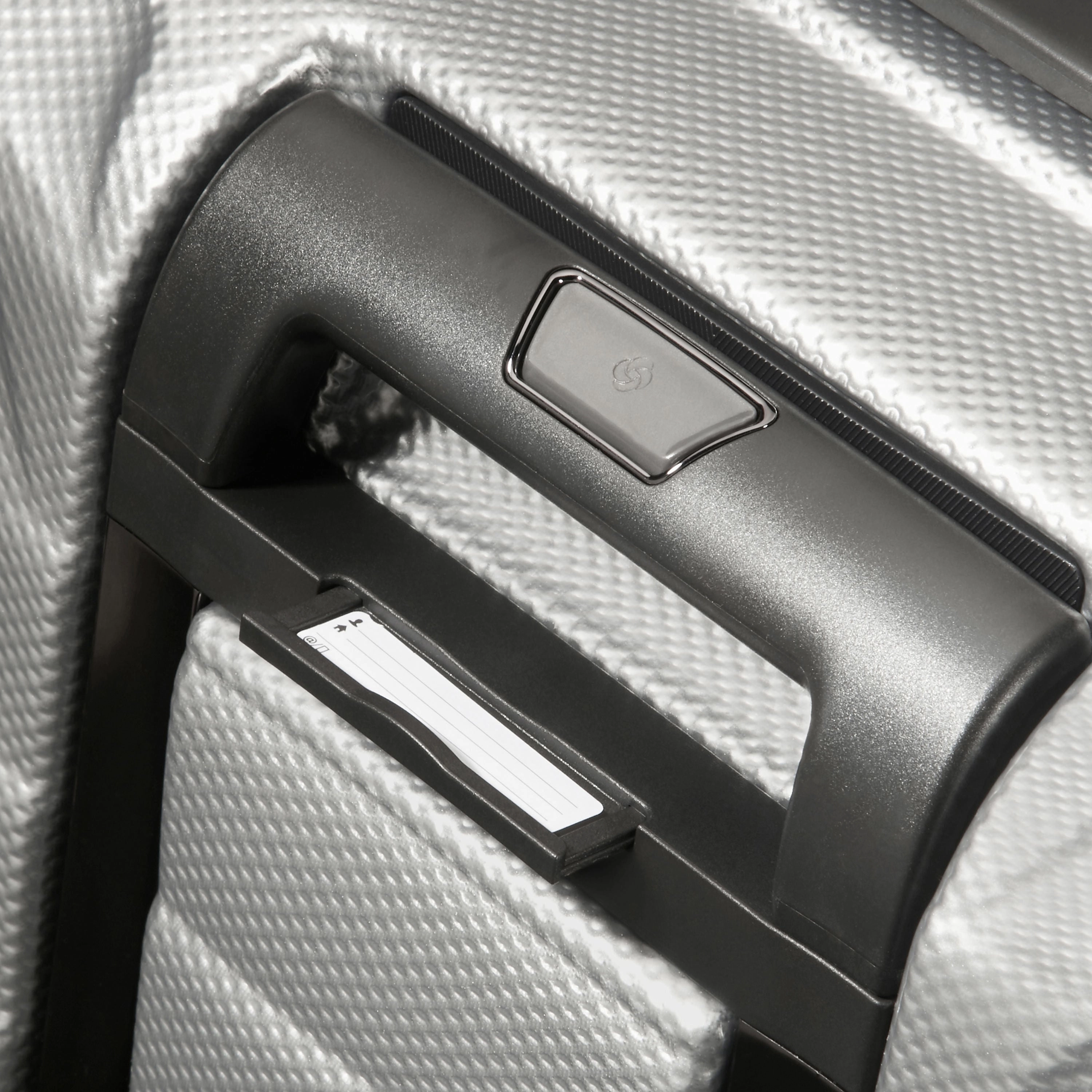 Samsonite Proxis Spinner Large (30) Luggage