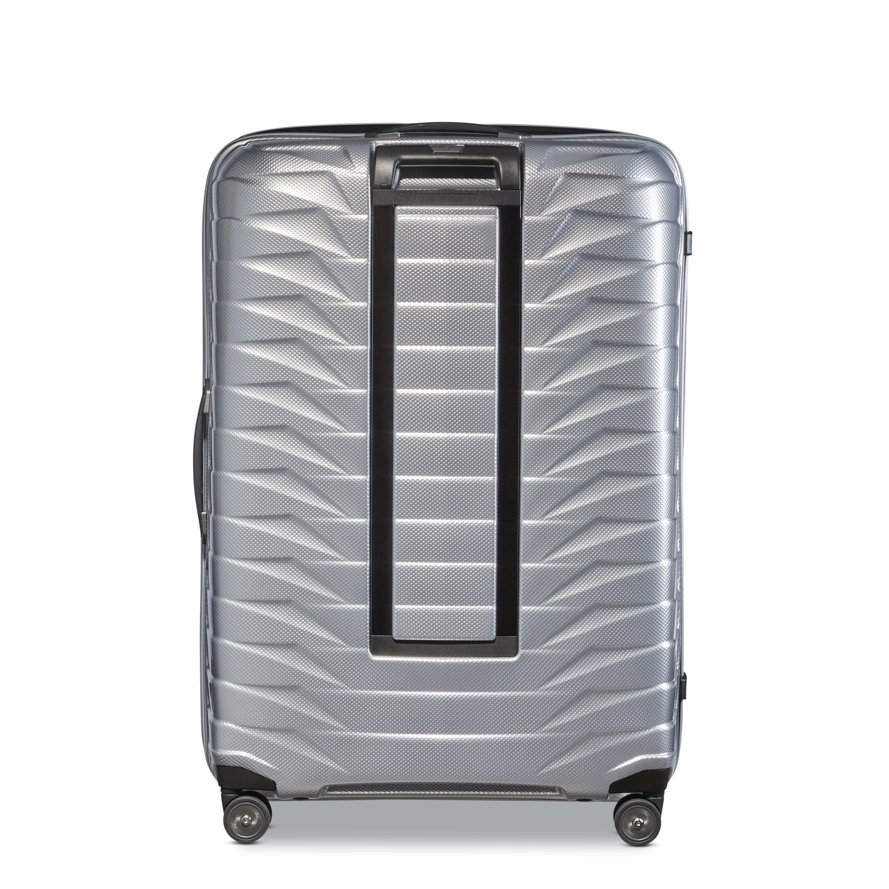 Samsonite Proxis Spinner Large (30) Luggage