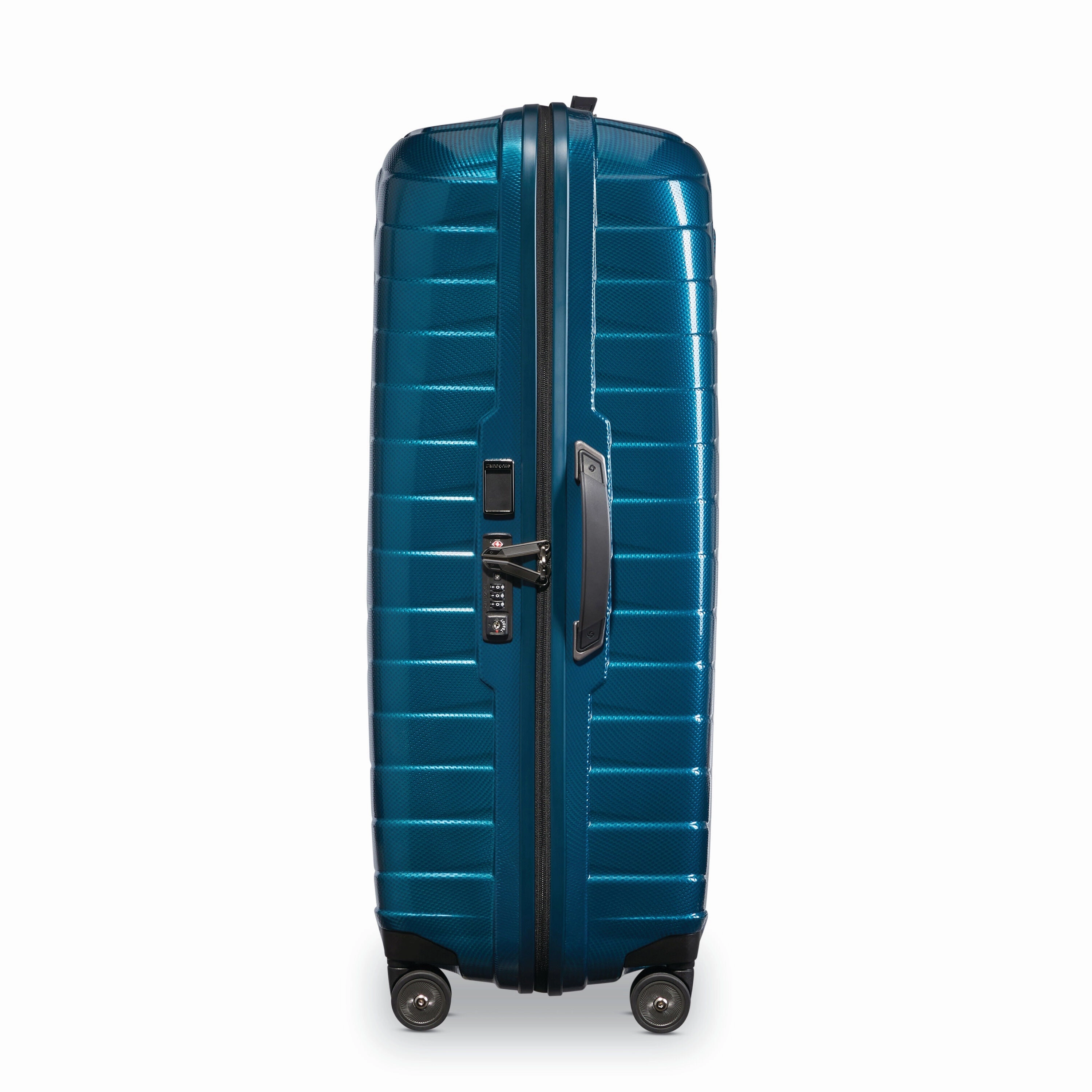 Samsonite Proxis Spinner Large (30) Luggage