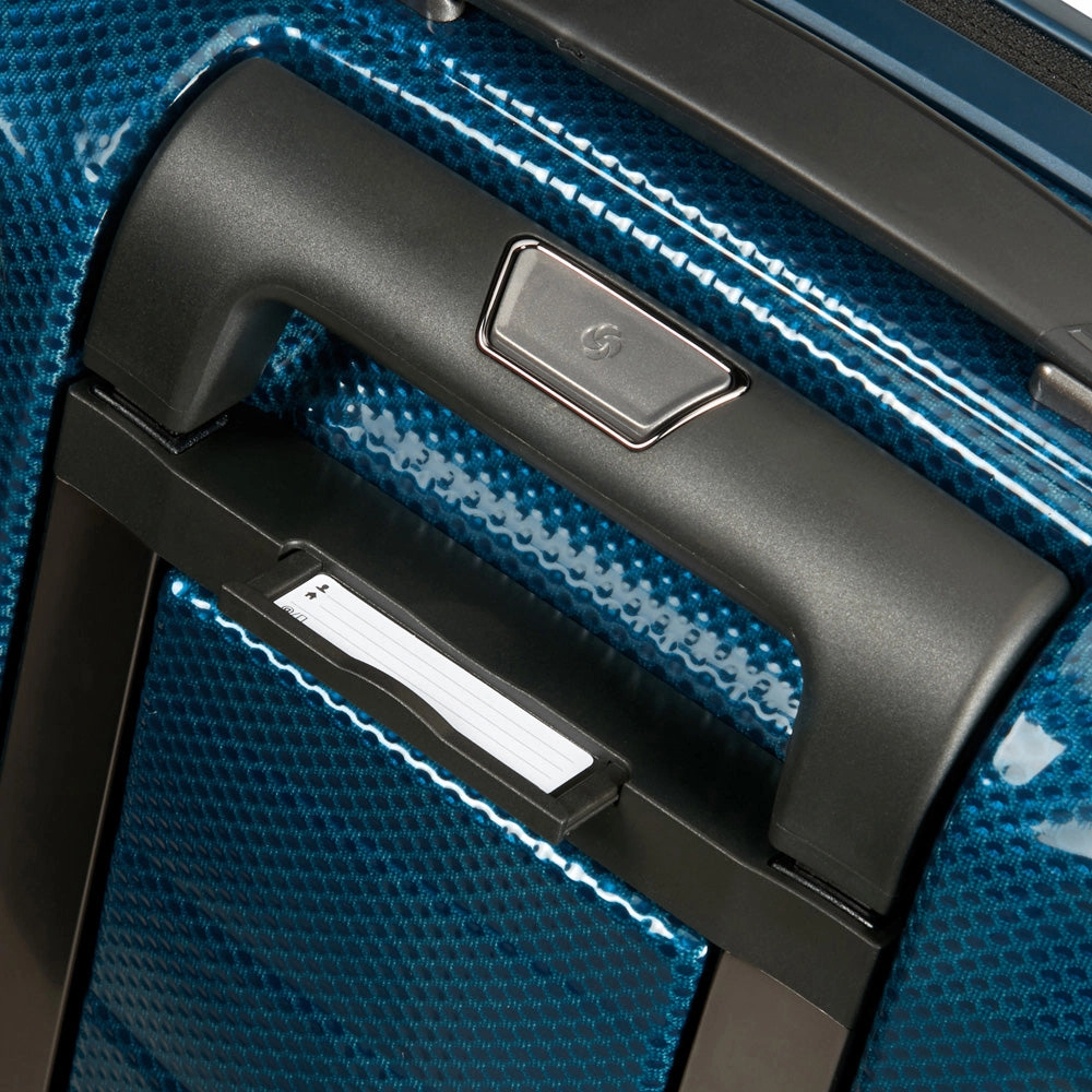 Samsonite Proxis X Large Hardside TSA Friendly Spinner Luggage