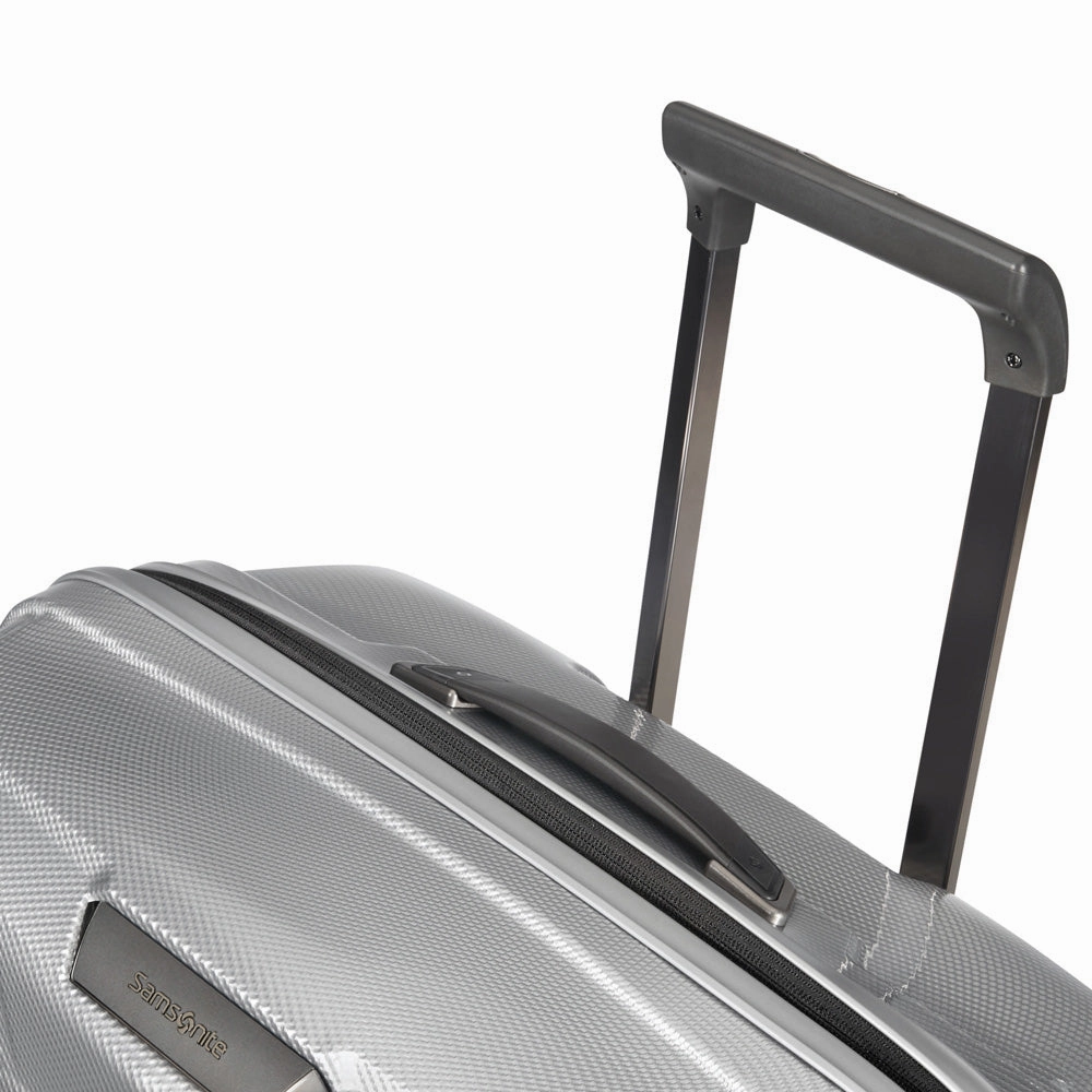 Samsonite Proxis X Large Hardside TSA Friendly Spinner Luggage