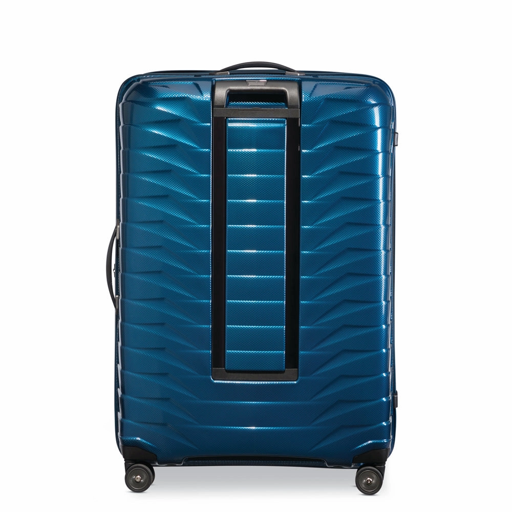 Samsonite Proxis X Large Hardside TSA Friendly Spinner Luggage