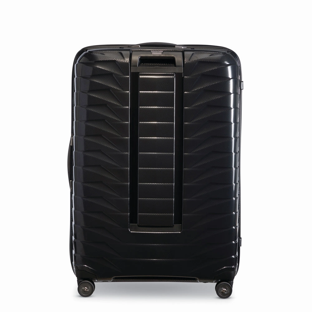 Samsonite Proxis X Large Hardside TSA Friendly Spinner Luggage
