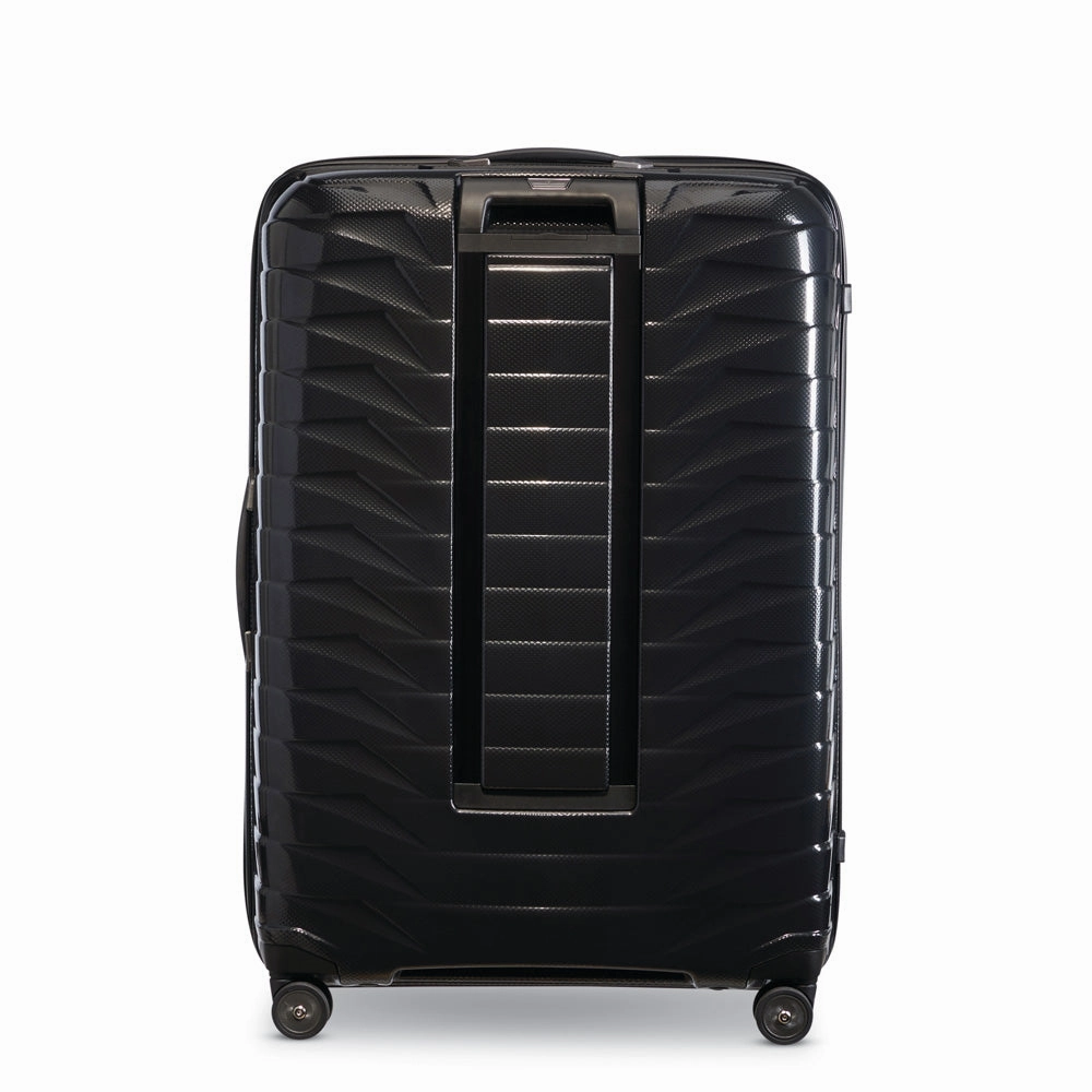 Samsonite Proxis X Large Hardside TSA Friendly Spinner Luggage