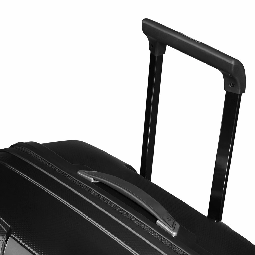 Samsonite Proxis X Large Hardside TSA Friendly Spinner Luggage