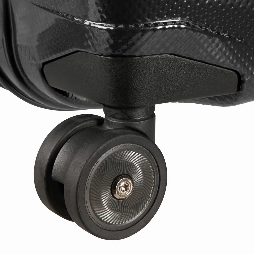 Samsonite Proxis X Large Hardside TSA Friendly Spinner Luggage