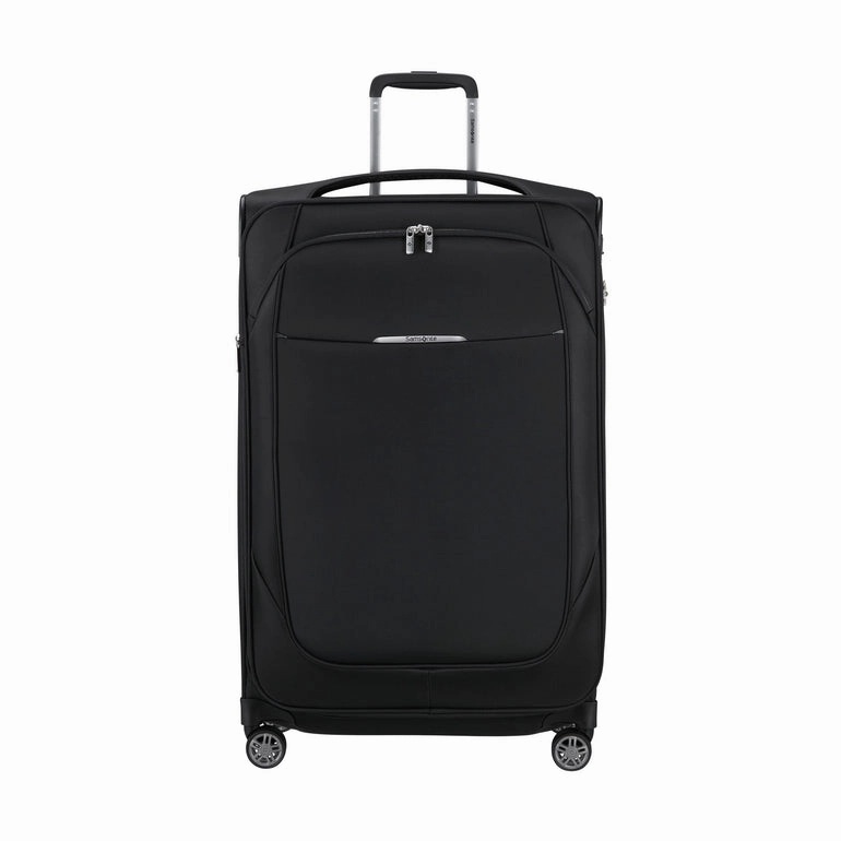 Samsonite Re-Lite Expandable Spinner Large