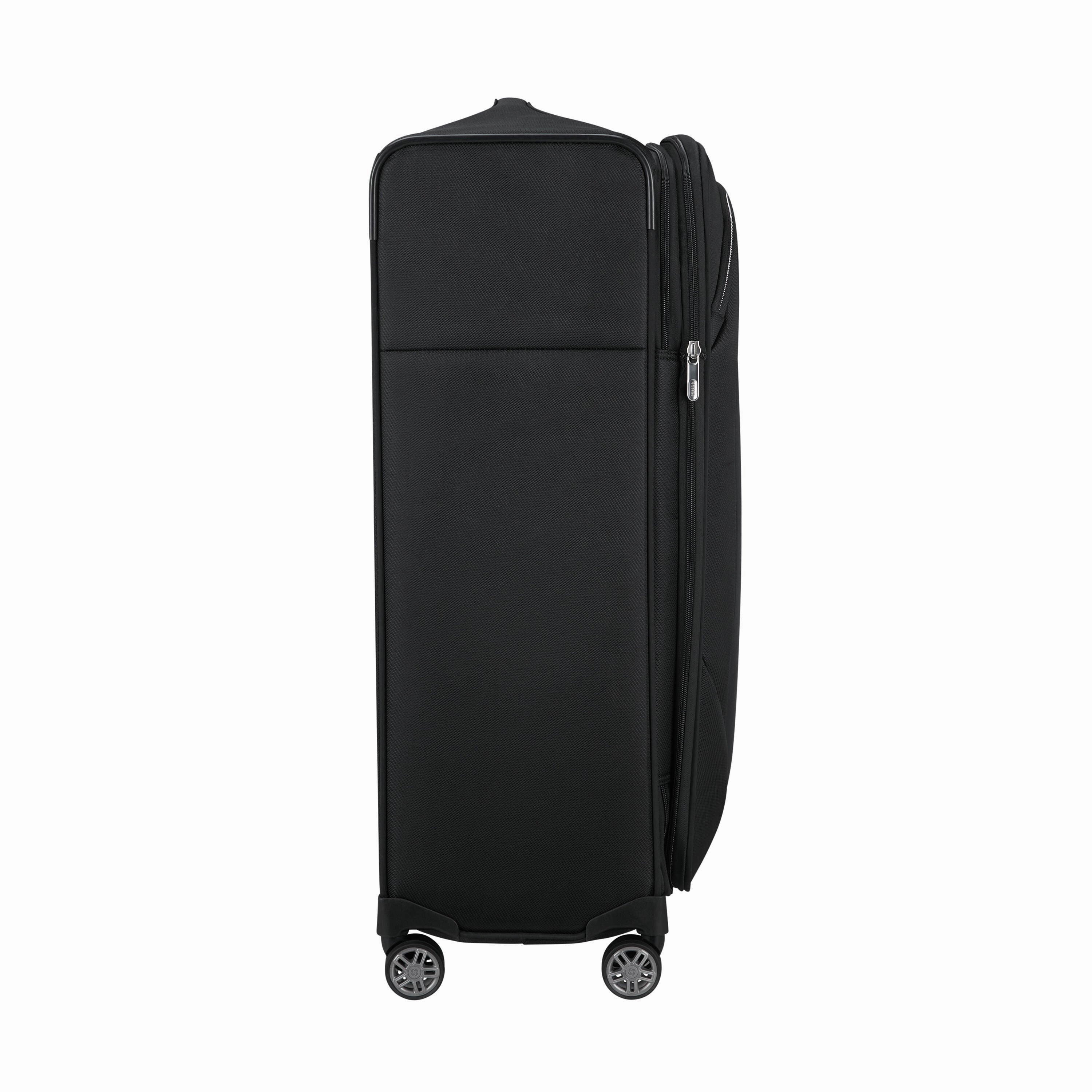 Samsonite Re-Lite Expandable Spinner Large