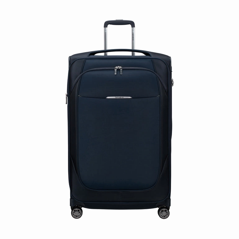 Samsonite Re-Lite Expandable Spinner Large