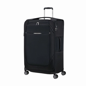Samsonite Re-Lite Expandable Spinner Large