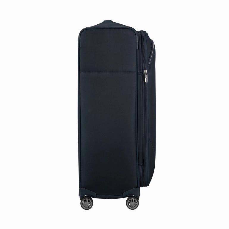 Samsonite Re-Lite Expandable Spinner Large