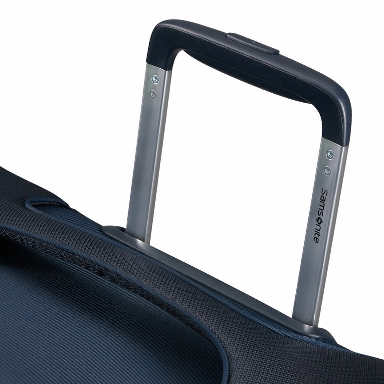 Samsonite Re-Lite Expandable Spinner Large