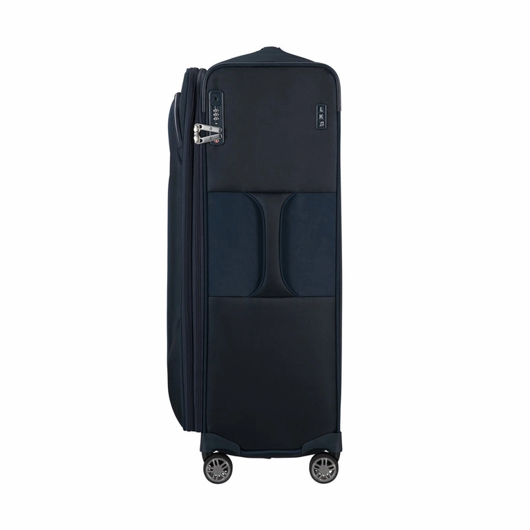 Samsonite Re-Lite Expandable Spinner Large