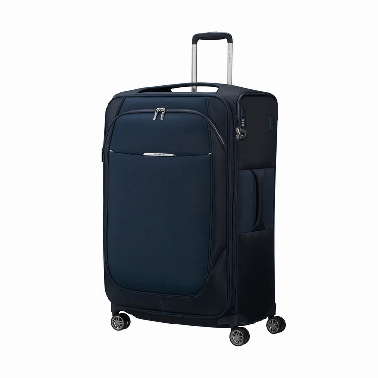Samsonite Re-Lite Expandable Spinner Large