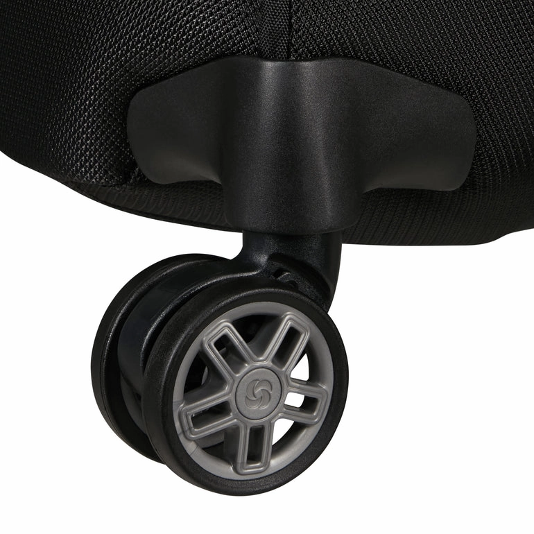 Samsonite Re-Lite Expandable Spinner Large