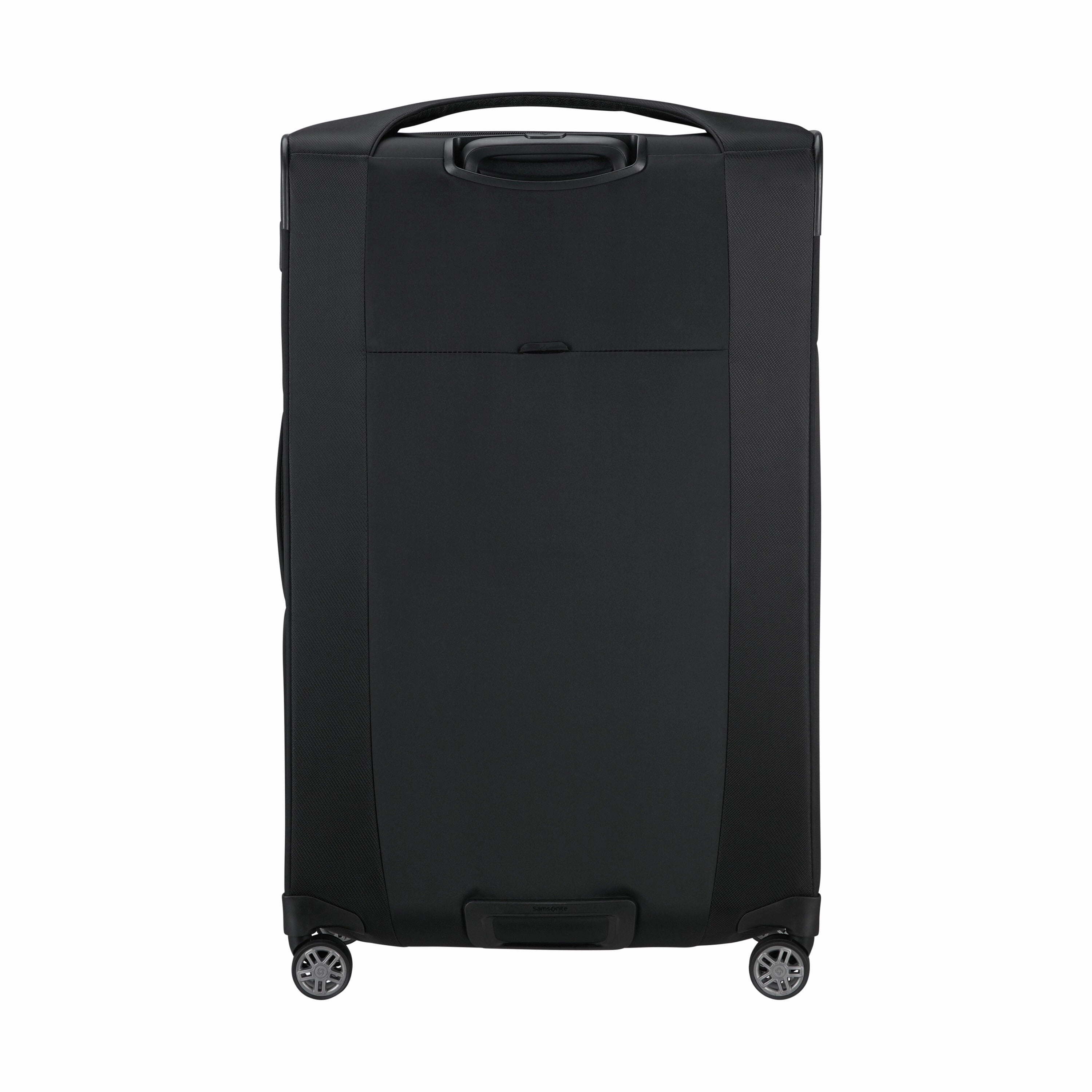 Samsonite Re-Lite Expandable Spinner Large