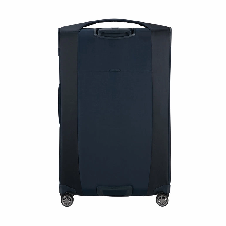 Samsonite Re-Lite Expandable Spinner Large