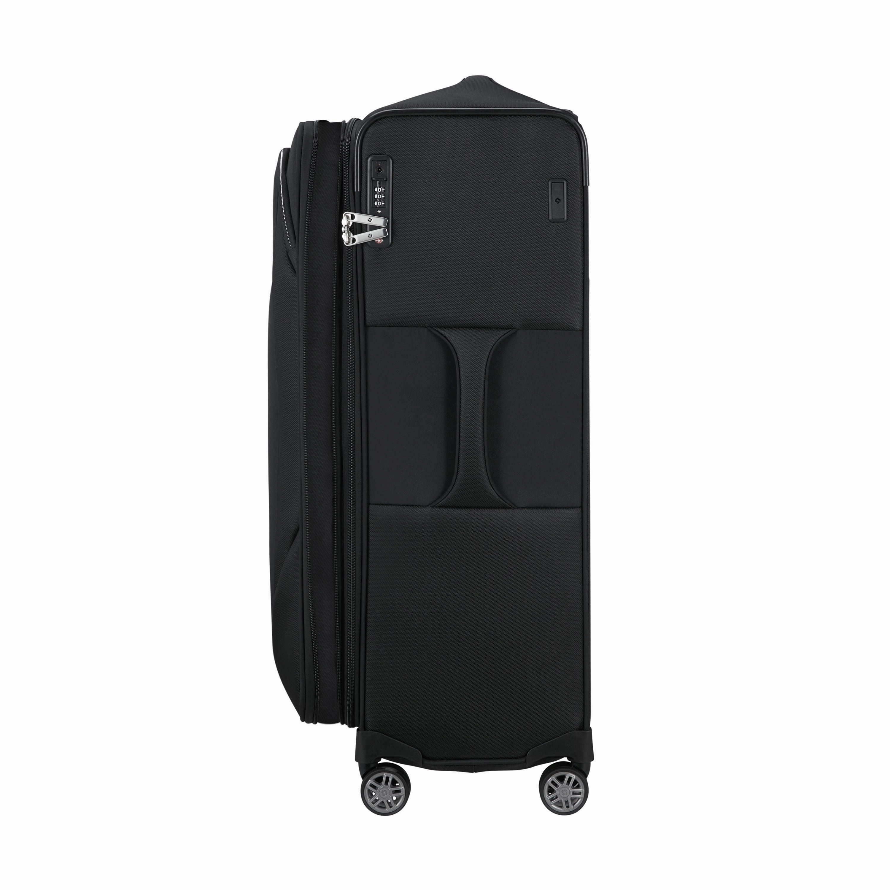 Samsonite Re-Lite Expandable Spinner Large