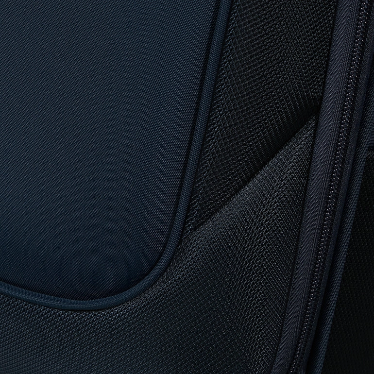 Samsonite Re-Lite Expandable Spinner Large
