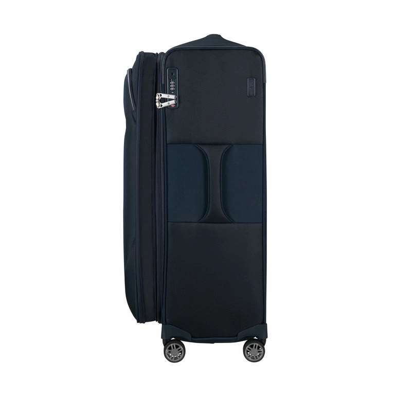 Samsonite Re-Lite Expandable Spinner Large