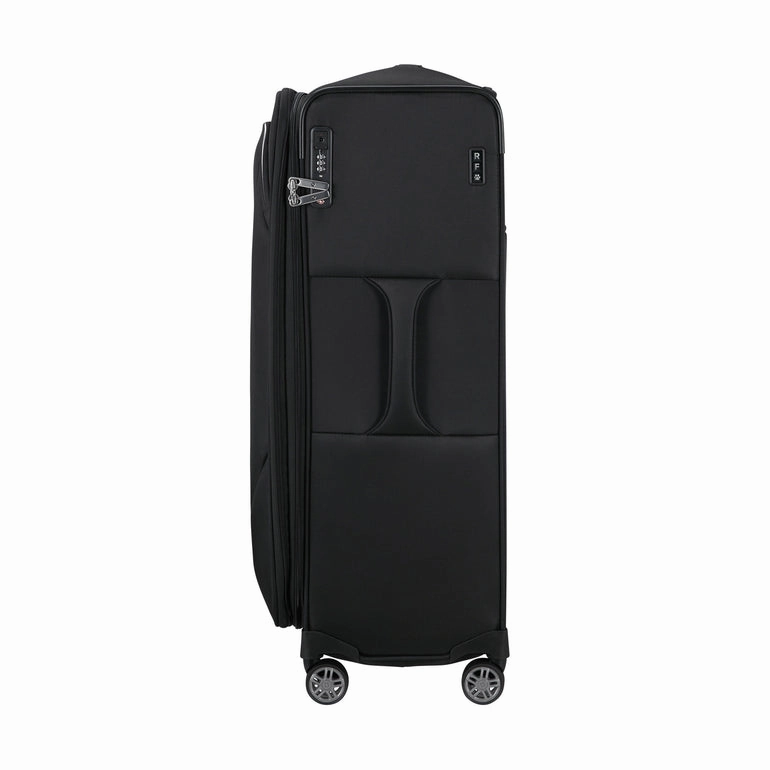 Samsonite Re-Lite Expandable Spinner Large