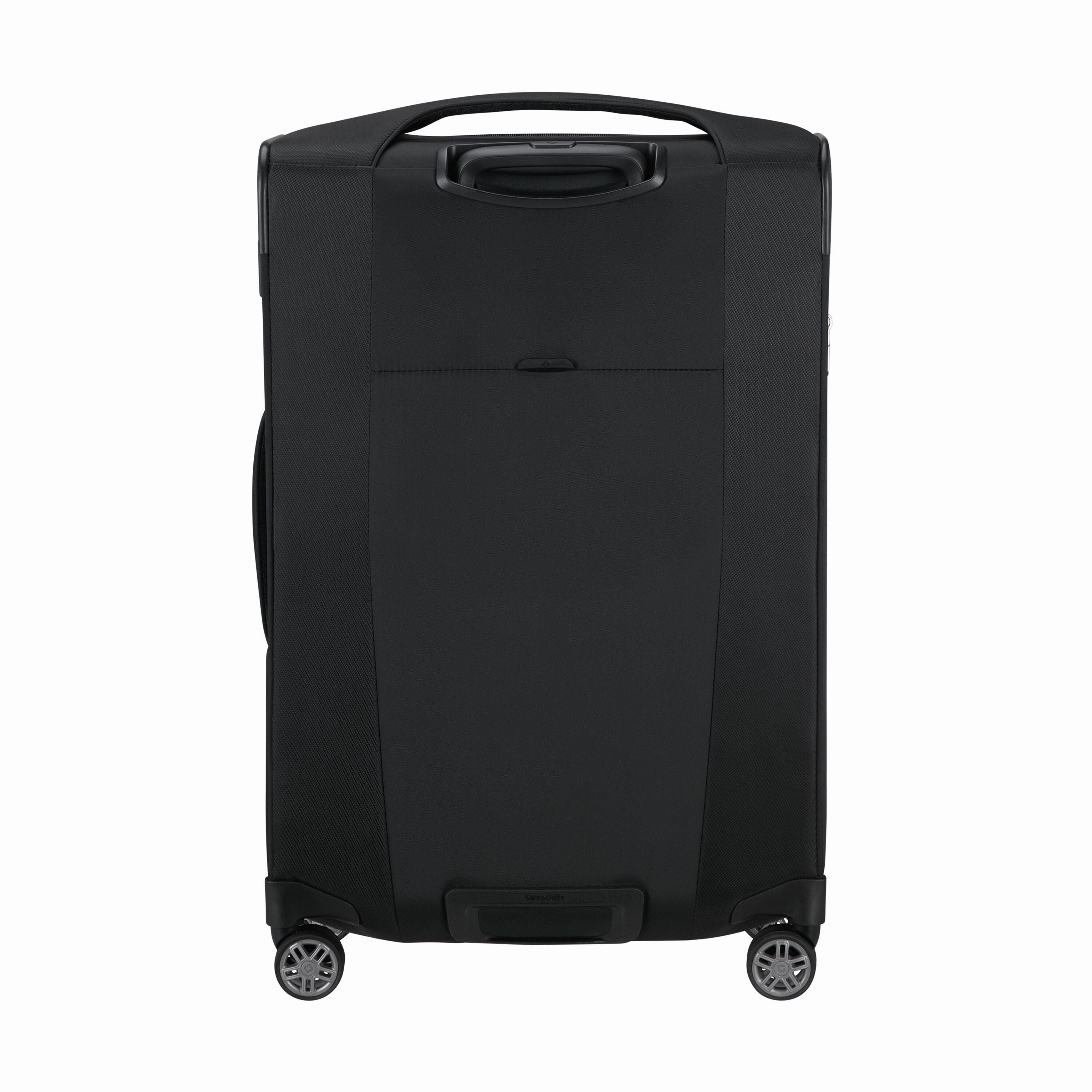 Samsonite Re-Lite Expandable Spinner Medium