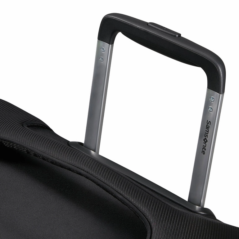 Samsonite Re-Lite Expandable Spinner Medium
