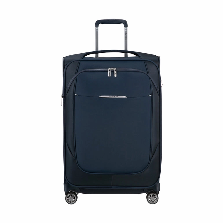 Samsonite Re-Lite Expandable Spinner Medium