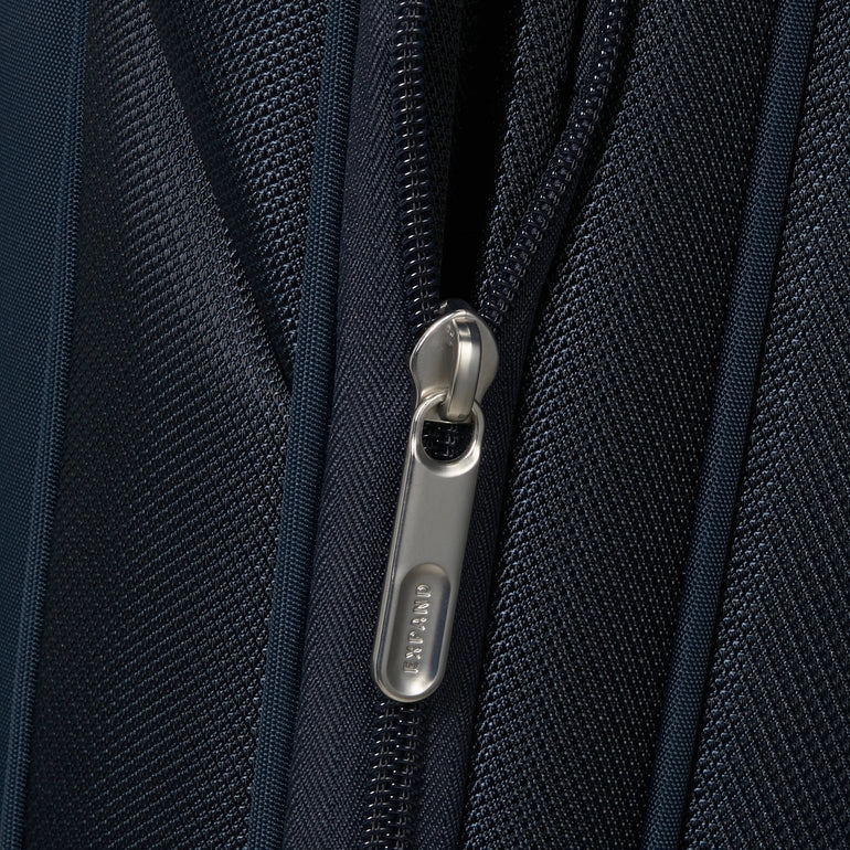 Samsonite Re-Lite Expandable Spinner Medium