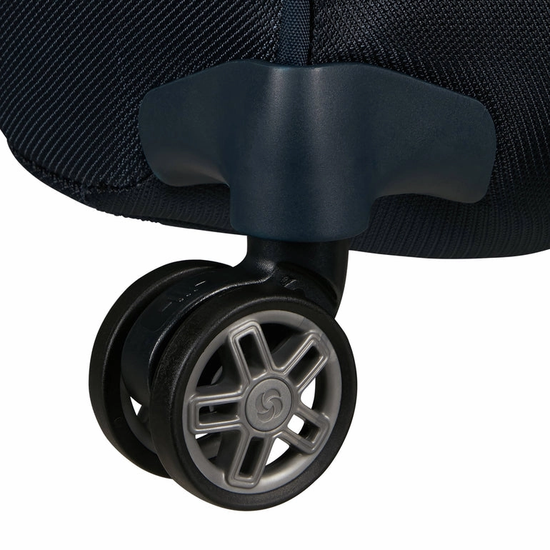 Samsonite Re-Lite Expandable Spinner Medium
