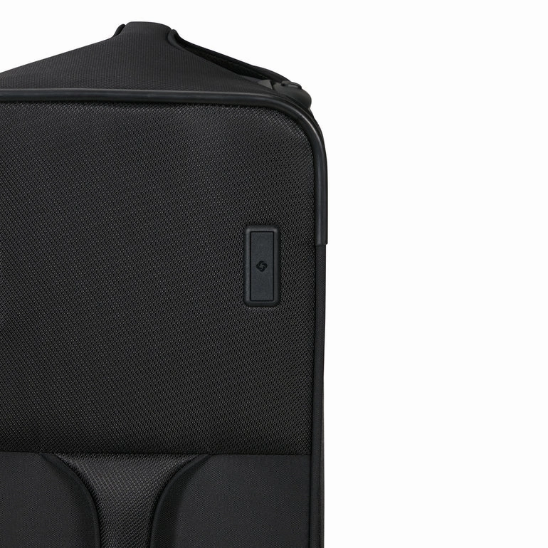 Samsonite Re-Lite Expandable Spinner Medium