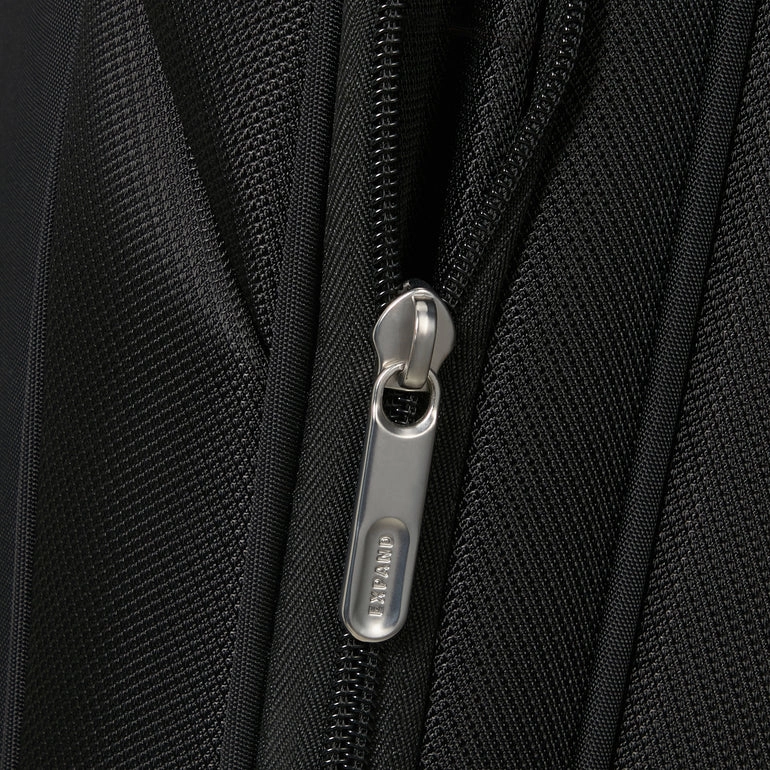 Samsonite Re-Lite Expandable Spinner Medium