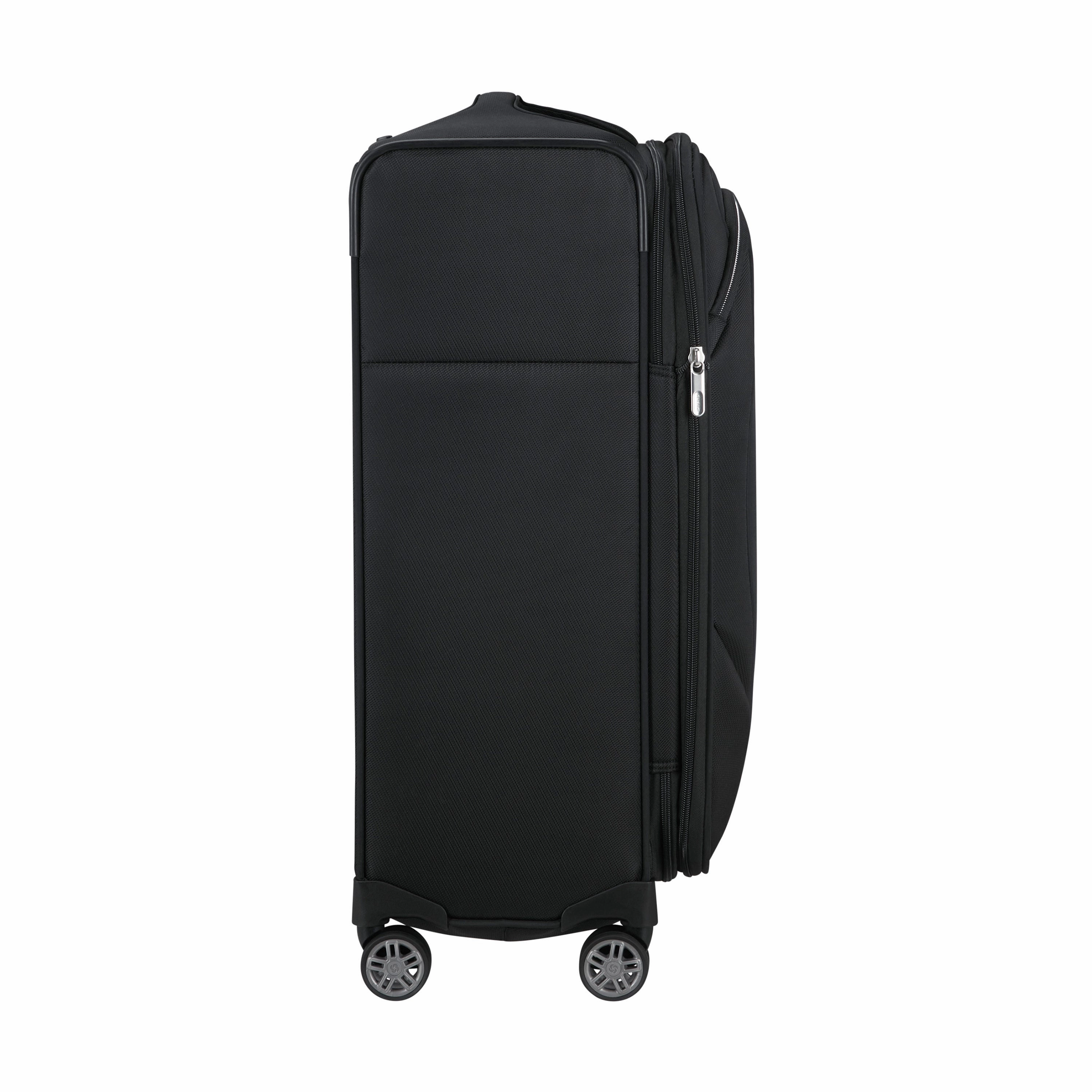 Samsonite Re-Lite Expandable Spinner Medium
