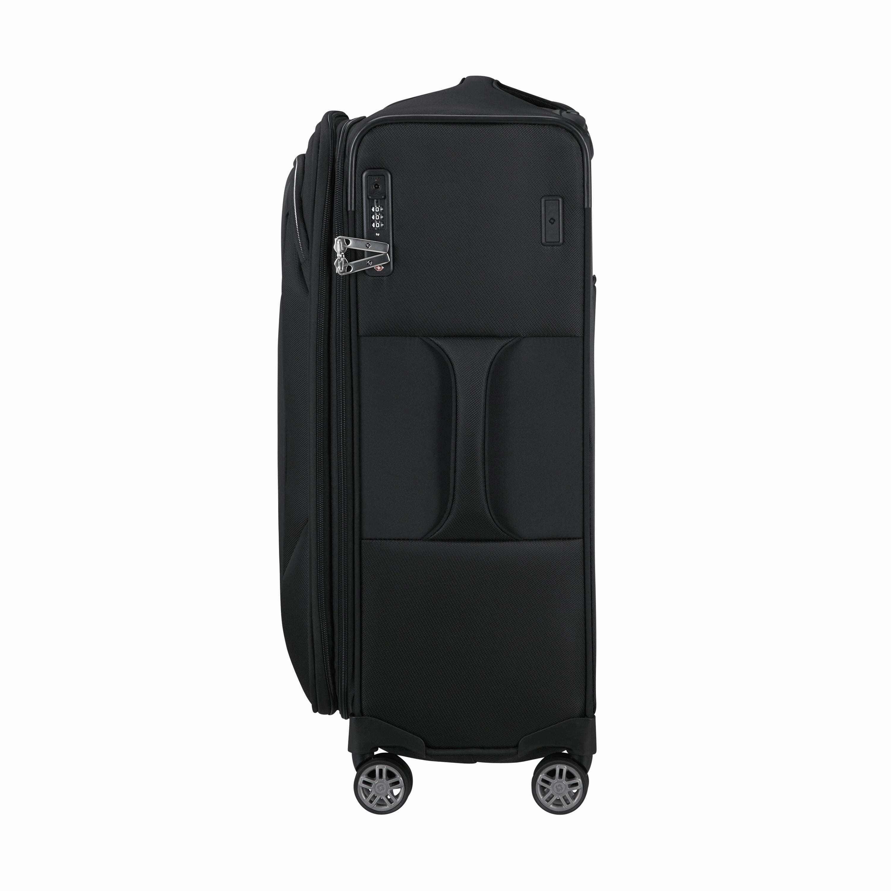 Samsonite Re-Lite Expandable Spinner Medium