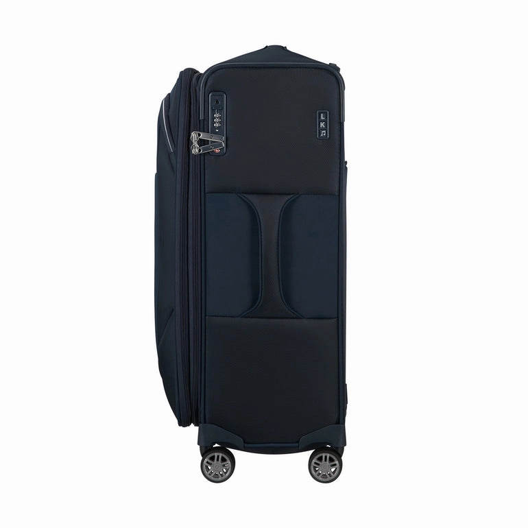 Samsonite Re-Lite Expandable Spinner Medium