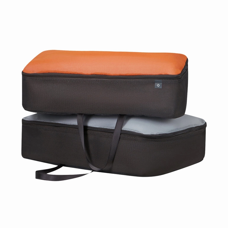 Samsonite Re-Lite Expandable Spinner Medium