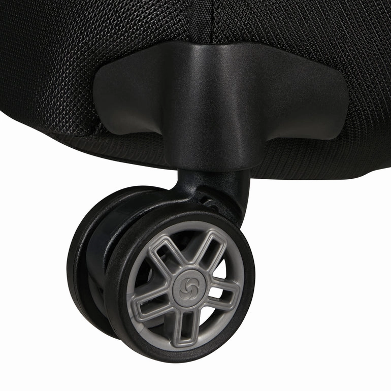 Samsonite Re-Lite Expandable Spinner Medium