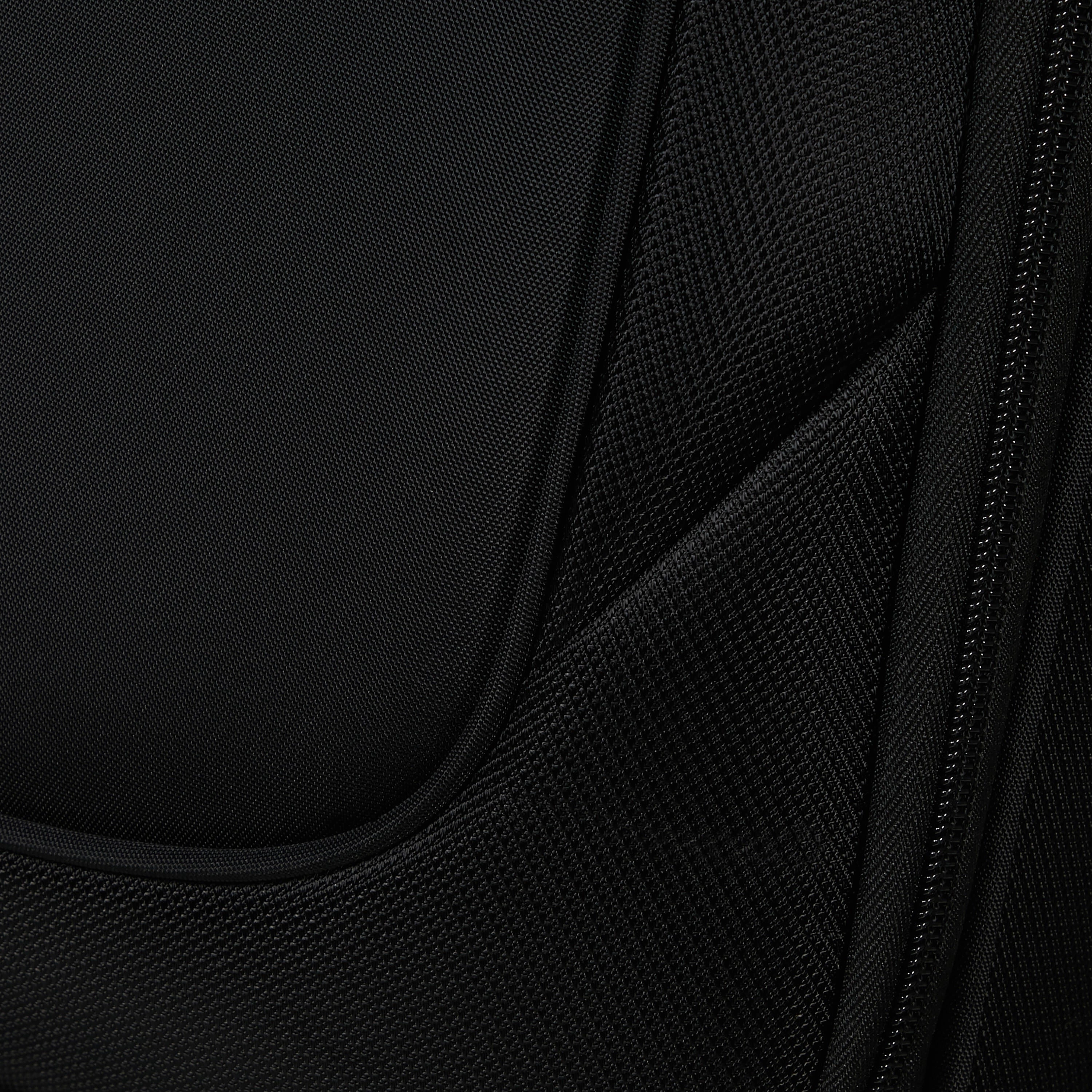 Samsonite Re-Lite Expandable Spinner Medium