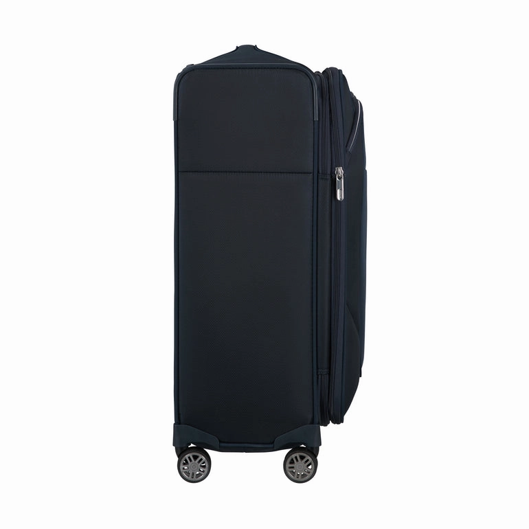 Samsonite Re-Lite Expandable Spinner Medium