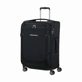 Samsonite Re-Lite Expandable Spinner Medium