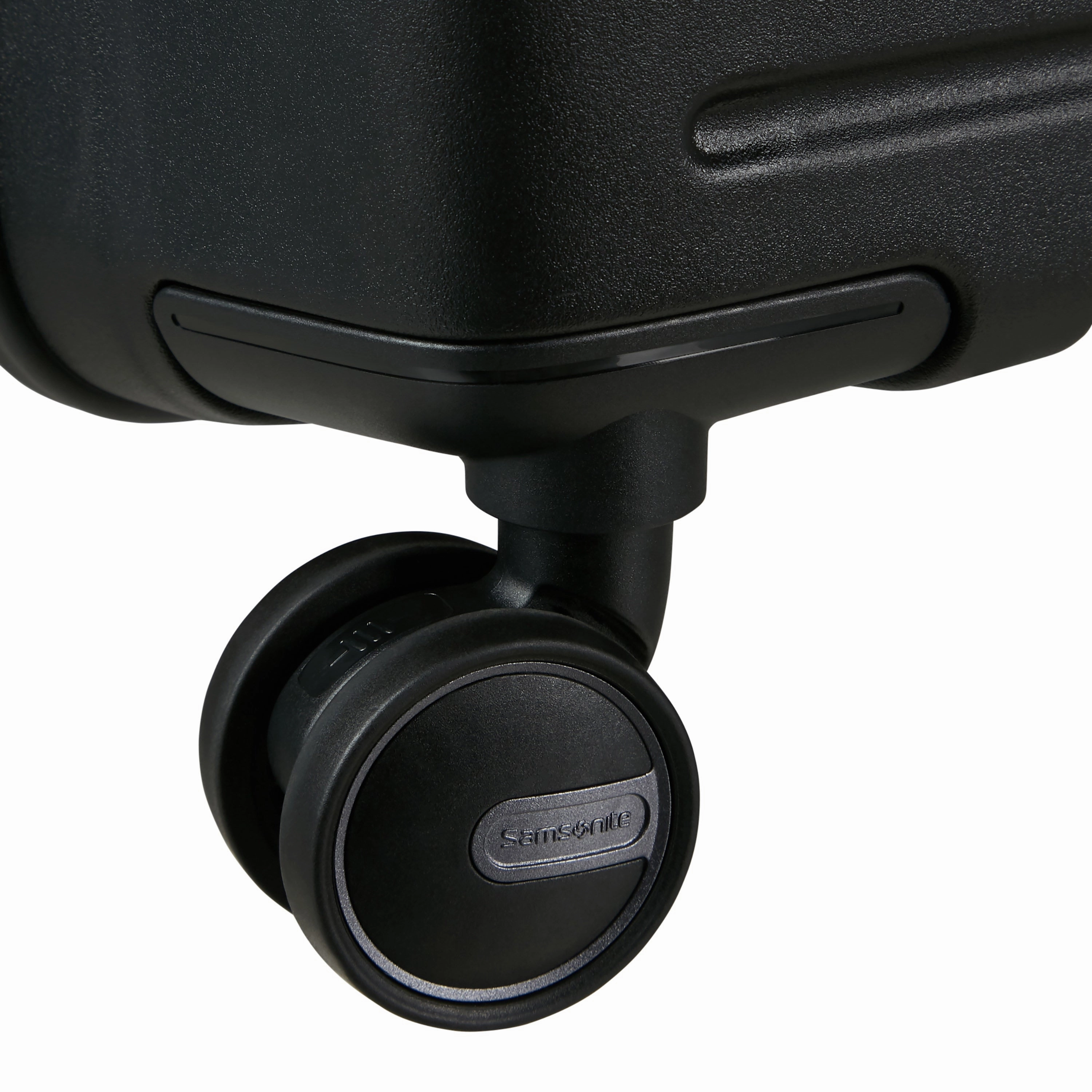 Samsonite Restackd Spinner Large Expandable Luggage