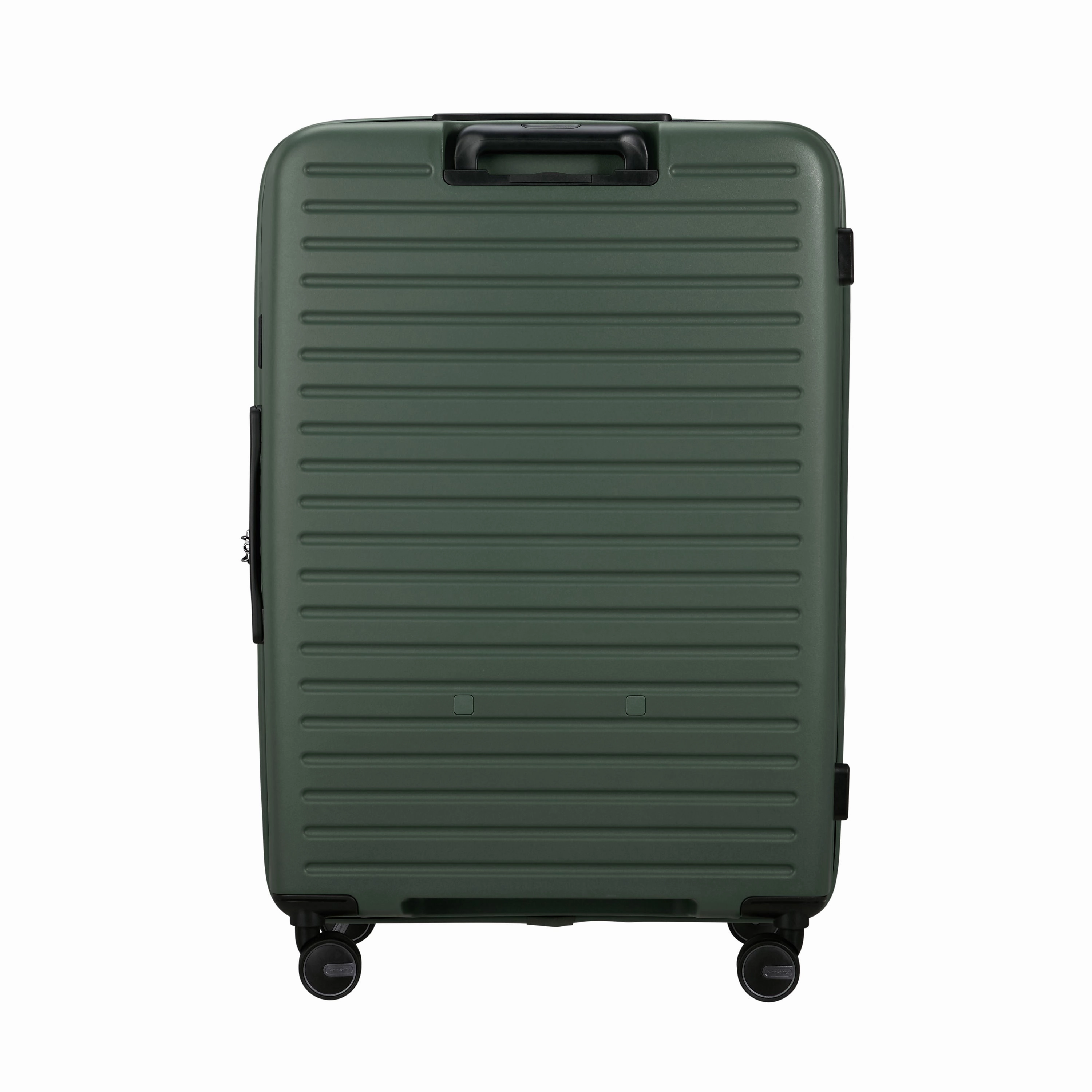 Samsonite Restackd Spinner Large Expandable Luggage